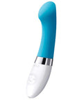 Lelo Gigi 2 G-Spot Vibrator