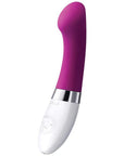 Lelo Gigi 2 G-Spot Vibrator