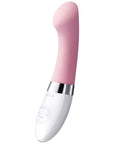 Lelo Gigi 2 G-Spot Vibrator
