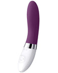 Lelo Liv 2 Vibrator