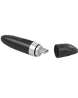 Lelo Mia 2 Vibrator