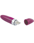 Lelo Mia 2 Vibrator