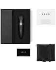 Lelo Mia 2 Vibrator