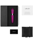 Lelo Mia 2 Vibrator