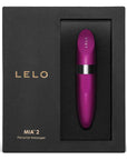 Lelo Mia 2 Vibrator