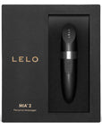 Lelo Mia 2 Vibrator