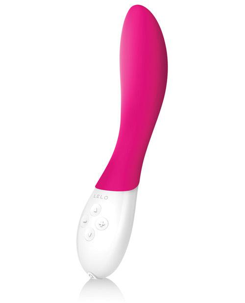 Lelo Mona 2