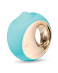 Lelo Ora 3 Aqua