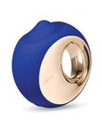 Lelo Ora 3 Midnight Blue