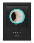 Lelo Ora 3 Aqua Box