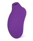 Lelo Sona 2 Purple