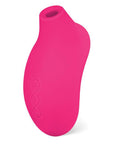 Lelo Sona 2 Cerise