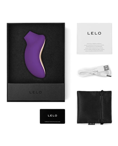 Lelo Sona 2 Set