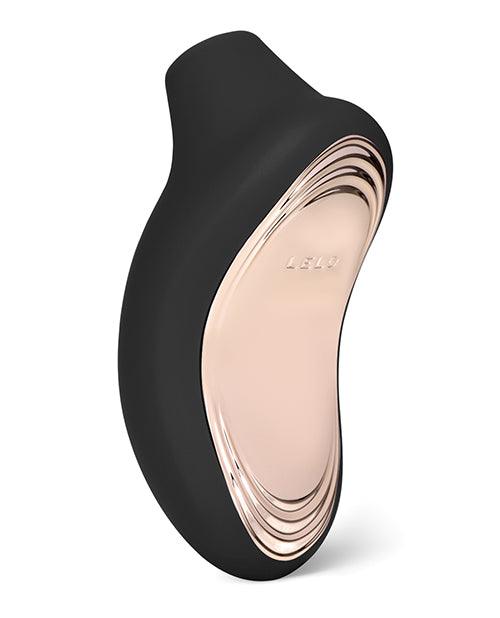 Indulge in sensual delight with the LELO Sona Cruise 2 - your key to euphoric satisfaction!