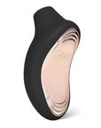 Indulge in sensual delight with the LELO Sona Cruise 2 - your key to euphoric satisfaction!
