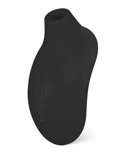 Experience euphoria with the LELO Sona Cruise 2 - your passport to mind-blowing orgasms!