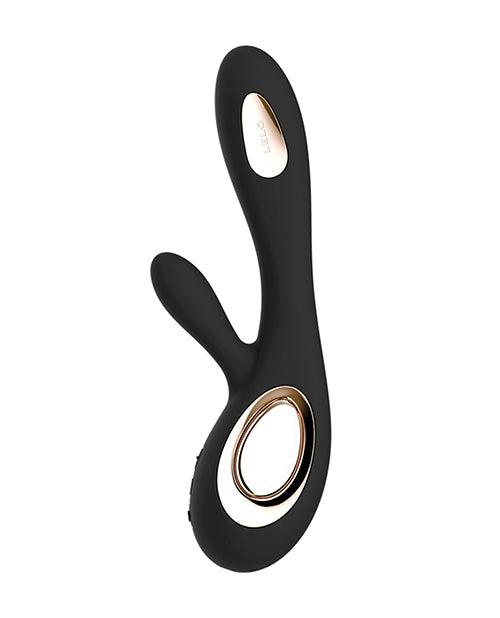 lelo-soraya-wave-vibrator