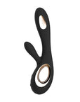 lelo-soraya-wave-vibrator