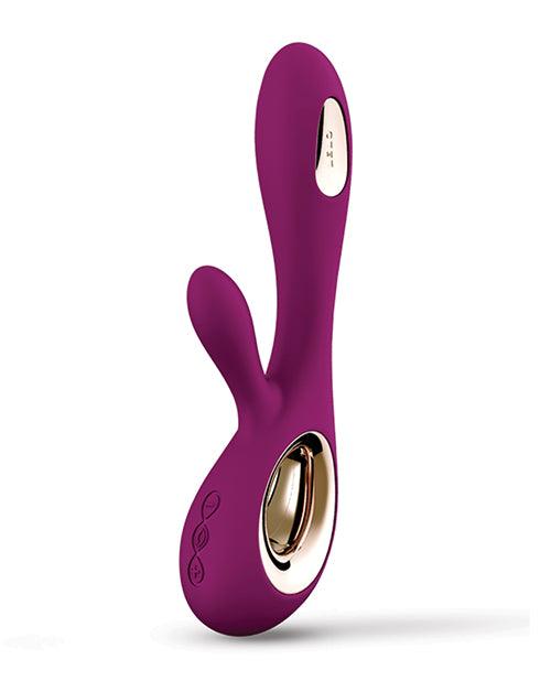 lelo-soraya-wave-deep-rose-vibrator-set