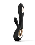 lelo-soraya-wave-black-vibrator