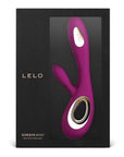 lelo-soraya-wave-deep-rose-vibrator-box