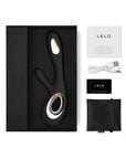 lelo-soraya-wave-black-vibrator-box