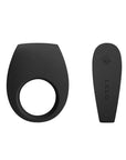 Lelo Tor 2 - Black