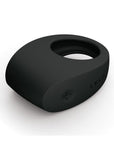 Lelo Tor 2 - Black
