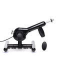 Lovebotz Pro-bang Sex Machine W-remote Control