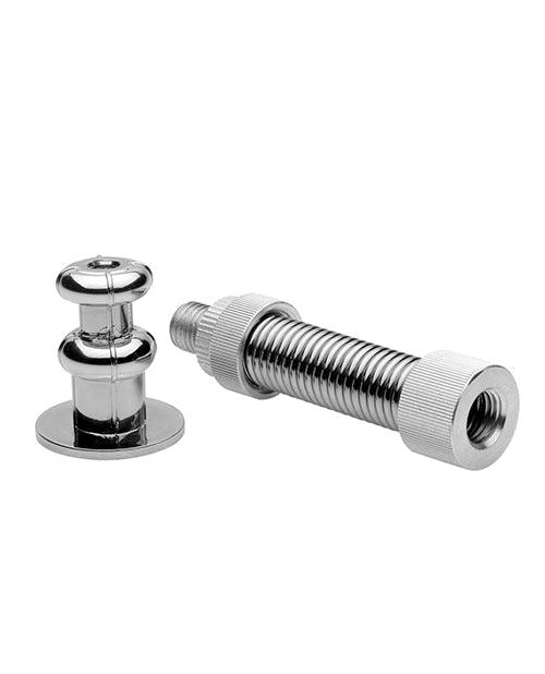 Lovebotz Sex Machine Flexible Extension
