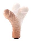 Lovebotz Thrust Bot Handheld Multi Speed Sex Machine - Realvibes