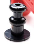 Lovebotz Thrust Bot Handheld Multi Speed Sex Machine - Realvibes