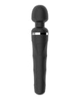 Lovense Domi 2 Flexible Rechargeable Mini Wand