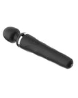 Lovense Domi 2 Flexible Rechargeable Mini Wand