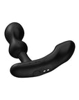 Lovense Edge 2 Flexible Prostate Massager