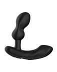 Lovense Edge 2 Flexible Prostate Massager