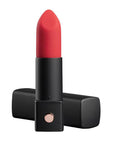Lovense Exomoon Lipstick Vibe