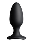 Take your pleasure to the next level with the Lovense Hush 2's long-distance control feature.