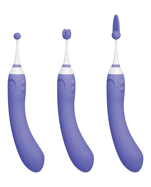 Lovense Hyphy Hi-frequency Stimulator