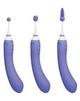 Lovense Hyphy Hi-frequency Stimulator
