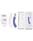 Lovense Hyphy Hi-frequency Stimulator