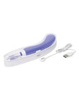 Lovense Hyphy Hi-frequency Stimulator
