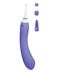 Lovense Hyphy Hi-frequency Stimulator