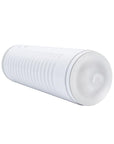 Lovense Max 2 Rechargeable Male Masturbator