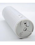 Lovense Max 2 Rechargeable Male Masturbator