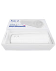 Lovense Max 2 Rechargeable Male Masturbator