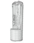 Lovense Max 2 Rechargeable Male Masturbator