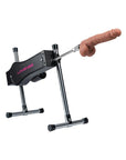 Lovense Sex Machine