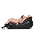 Lux Fetish 6 Pc Inflatable Bdsm Sex Sofa Set - Realvibes