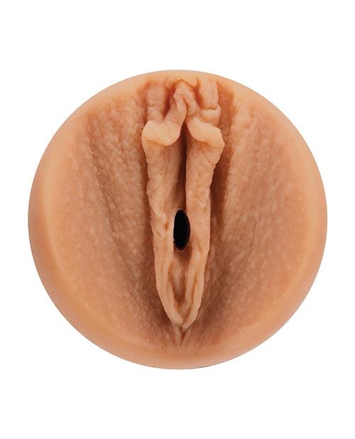 Main Squeeze Ultraskyn Pussy Stroker - Jenna Jameson - Realvibes